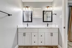 611 Kenney St, Brookshire, TX 77423 - Photo 5