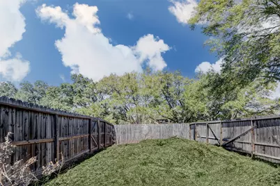 611 Kenney Street, Brookshire, TX 77423 - Photo 25