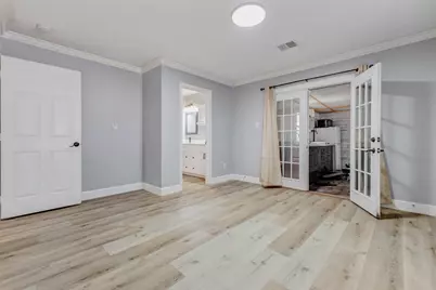 611 Kenney Street, Brookshire, TX 77423 - Photo 21