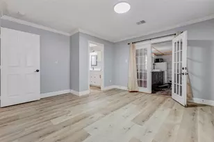 611 Kenney St, Brookshire, TX 77423 - Photo 21