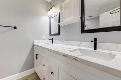 611 Kenney Street, Brookshire, TX 77423 - Photo 23