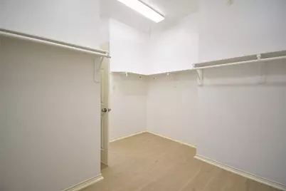 1511 Eden Meadows Drive, Spring, TX 77386 - Photo 23