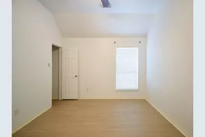 1511 Eden Meadows Drive, Spring, TX 77386 - Photo 9