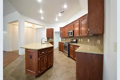 1511 Eden Meadows Drive, Spring, TX 77386 - Photo 17