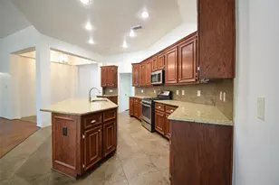 1511 Eden Meadows Dr, Spring, TX 77386 - Photo 17