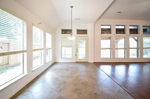 1511 Eden Meadows Dr, Spring, TX 77386 - Photo 13