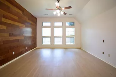 1511 Eden Meadows Drive, Spring, TX 77386 - Photo 19