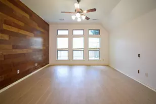 1511 Eden Meadows Dr, Spring, TX 77386 - Photo 19