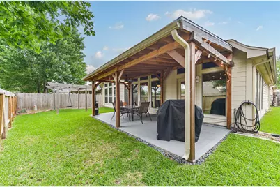 1511 Eden Meadows Drive, Spring, TX 77386 - Photo 27