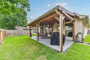 1511 Eden Meadows Dr, Spring, TX 77386 - Photo 27