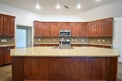 1511 Eden Meadows Drive, Spring, TX 77386 - Photo 15