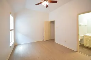 1511 Eden Meadows Dr, Spring, TX 77386 - Photo 5
