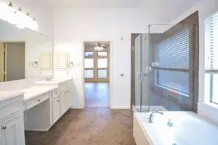 1511 Eden Meadows Dr, Spring, TX 77386 - Photo 21