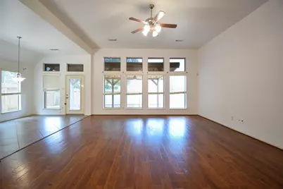 1511 Eden Meadows Drive, Spring, TX 77386 - Photo 11