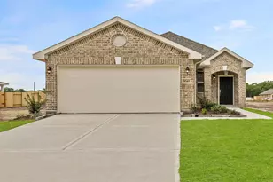 18644 Shauna Danielle Dr, New Caney, TX 77357 - Photo 1