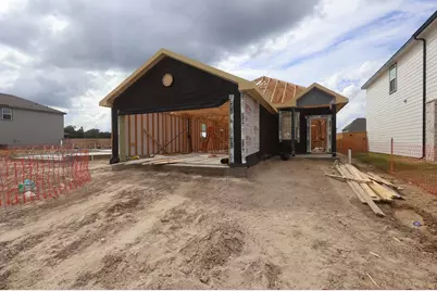 18644 Shauna Danielle Drive, New Caney, TX 77357 - Photo 3