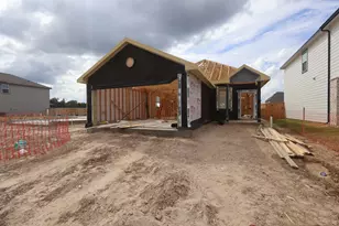18644 Shauna Danielle Dr, New Caney, TX 77357 - Photo 3