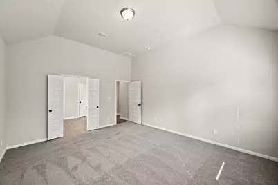 18644 Shauna Danielle Drive, New Caney, TX 77357 - Photo 13