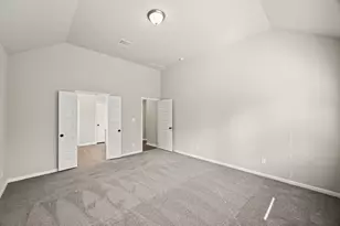 18644 Shauna Danielle Dr, New Caney, TX 77357 - Photo 13