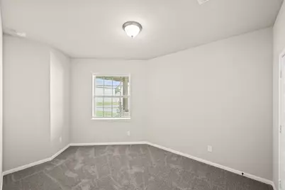18644 Shauna Danielle Drive, New Caney, TX 77357 - Photo 17