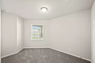 18644 Shauna Danielle Dr, New Caney, TX 77357 - Photo 17