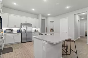 8315 Gallop St, Fulshear, TX 77441 - Photo 15