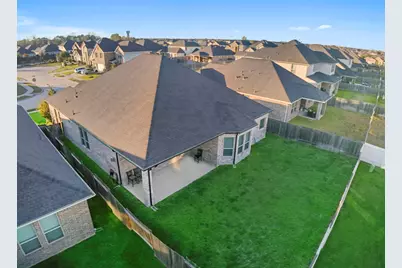 8315 Gallop Street, Fulshear, TX 77441 - Photo 39