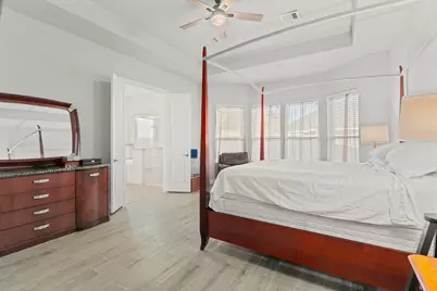 8315 Gallop Street, Fulshear, TX 77441 - Photo 27