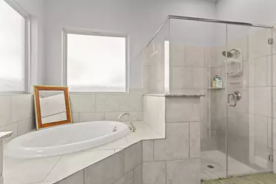 8315 Gallop Street, Fulshear, TX 77441 - Photo 33