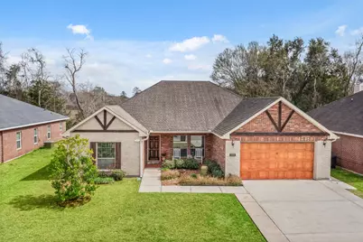 1995 Brentwood Drive, Alvin, TX 77511 - Photo 29