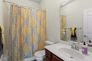 1995 Brentwood Dr, Alvin, TX 77511 - Photo 21