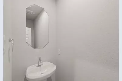 6702 Old Cypress Landing Lane, Humble, TX 77338 - Photo 13