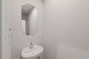 6702 Old Cypress Landing Ln, Humble, TX 77338 - Photo 13