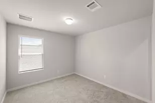 6702 Old Cypress Landing Ln, Humble, TX 77338 - Photo 23