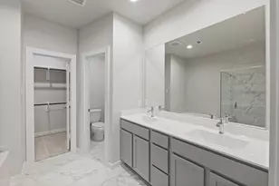 6702 Old Cypress Landing Ln, Humble, TX 77338 - Photo 19