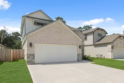 6702 Old Cypress Landing Lane, Humble, TX 77338 - Photo 39