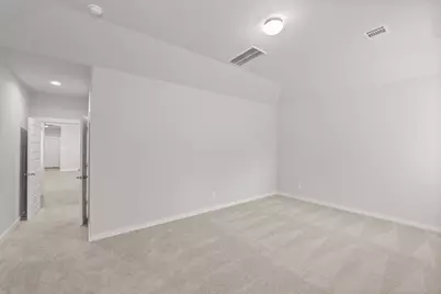 6702 Old Cypress Landing Lane, Humble, TX 77338 - Photo 17