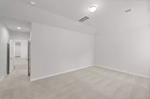 6702 Old Cypress Landing Ln, Humble, TX 77338 - Photo 17