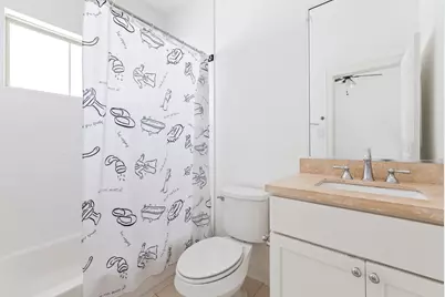 18 Hermann Park Court, Houston, TX 77021 - Photo 25