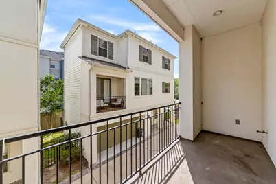18 Hermann Park Court, Houston, TX 77021 - Photo 13
