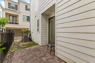 18 Hermann Park Ct, Houston, TX 77021 - Photo 29