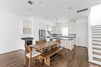 18 Hermann Park Court, Houston, TX 77021 - Photo 7