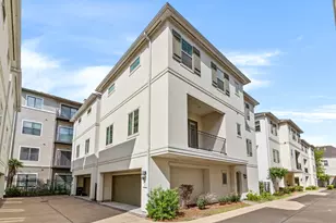 18 Hermann Park Ct, Houston, TX 77021 - Photo 1