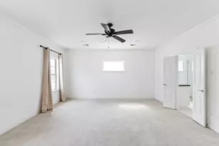 18 Hermann Park Ct, Houston, TX 77021 - Photo 15