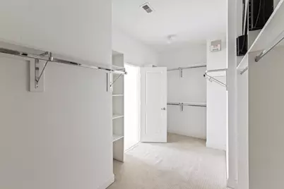 18 Hermann Park Court, Houston, TX 77021 - Photo 21