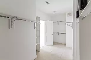 18 Hermann Park Ct, Houston, TX 77021 - Photo 21