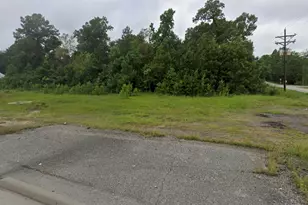 14544 Allendale Ln, Conroe, TX 77302 - Photo 7