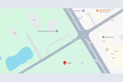 14544 Allendale Lane, Conroe, TX 77302 - Photo 9