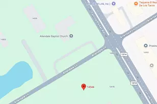 14544 Allendale Ln, Conroe, TX 77302 - Photo 9