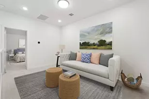 308 Fields Ln, Montgomery, TX 77316 - Photo 25